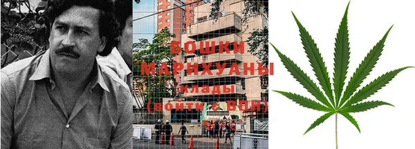 mdpv Новозыбков