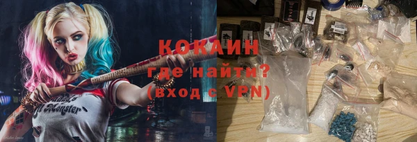 mdpv Новозыбков